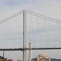 Istanbul Ooglaseren 2010 - 099